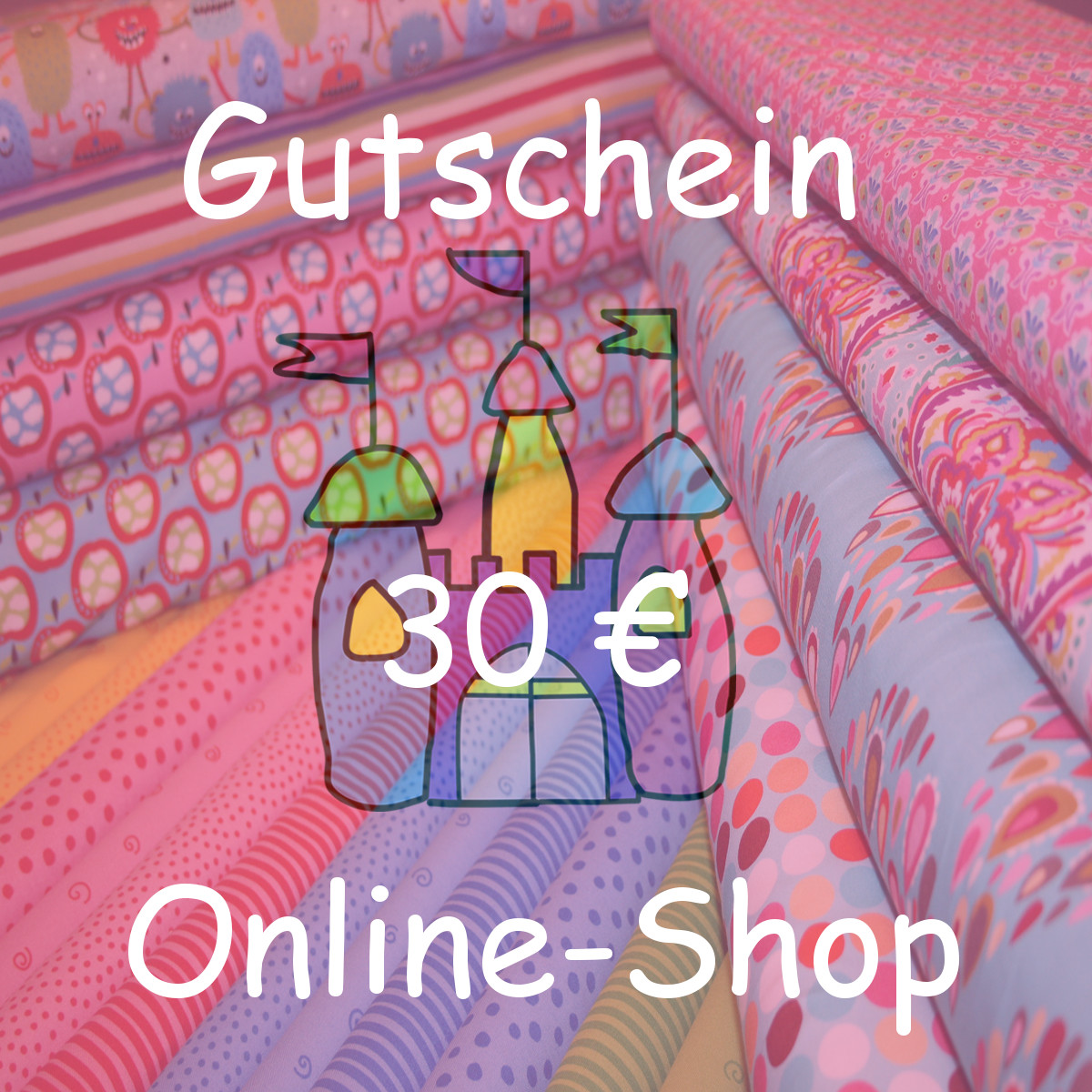 Gutschein Renee D. Online-Shop