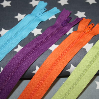 18 cm Reißverschluss renee-d.de Onlineshop: 18 cm Reißverschluss