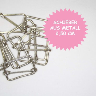 2,50 cm