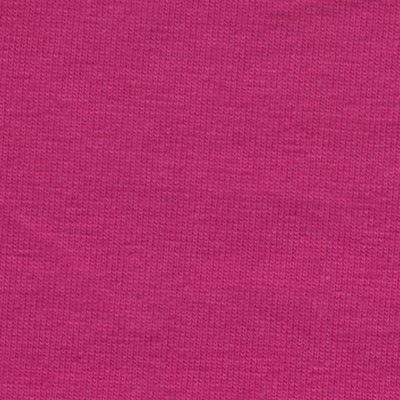 renee-d.de Onlineshop: Bündchen stoff pink uni