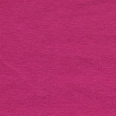 Bündchen stoff pink uni renee-d.de Onlineshop: Bündchen stoff pink uni