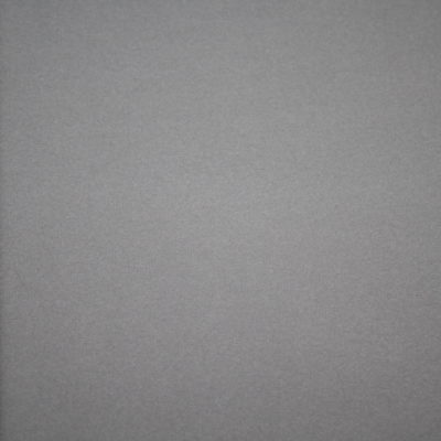 renee-d.de Onlineshop: Dünner Sportfleece Fleece grau