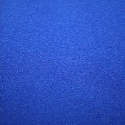 Dünner Sportfleece Fleece royalblau renee-d.de Onlineshop: Dünner Sportfleece Fleece royalblau
