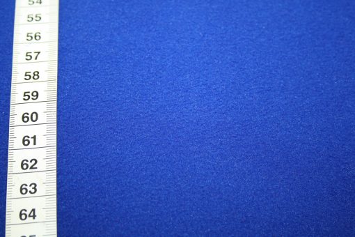renee-d.de Onlineshop: Dünner Sportfleece Fleece royalblau