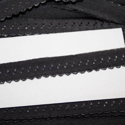 Elastisches Gummi Schrägband grau renee-d.de Onlineshop: Elastisches Gummi Schrägband grau