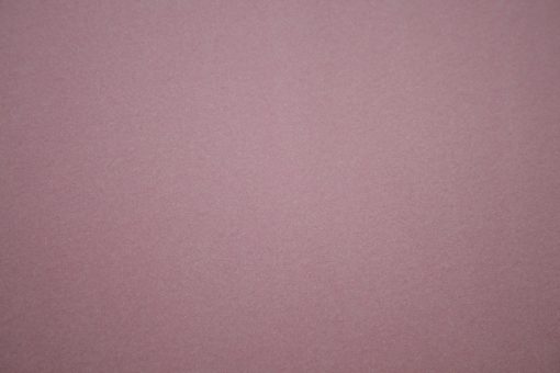 renee-d.de Onlineshop: Dünner Sportfleece Fleece rosa