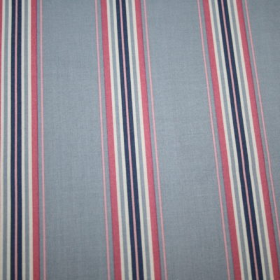 Gütermann Portofino Baumwollstoff rosa blau beige Blumen renee-d.de Onlineshop: Gütermann Portofino Baumwollstoff rosa blau beige Blumen