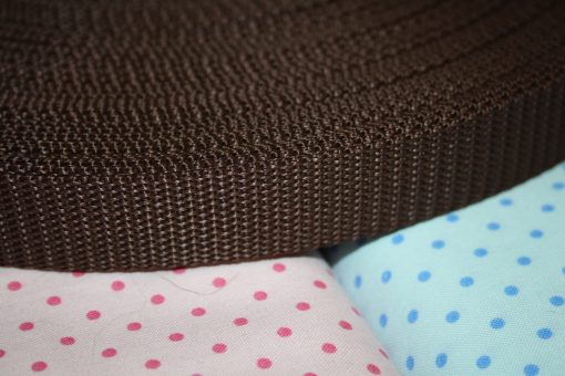 renee-d.de Onlineshop: Gurtband braun 2