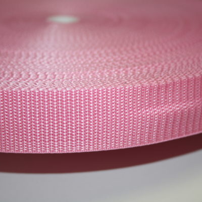 renee-d.de Onlineshop: Gurtband rosa 2