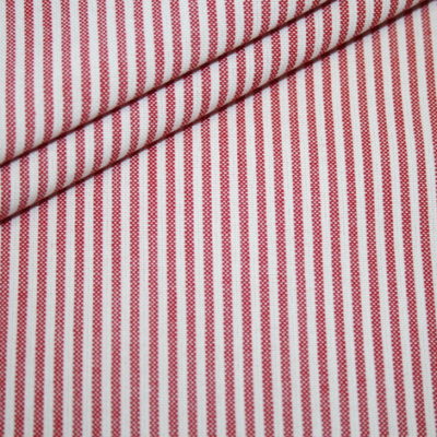 IMG_7689_Bildgröße ändern