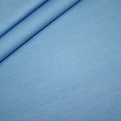 Jersey Stoff uni 1