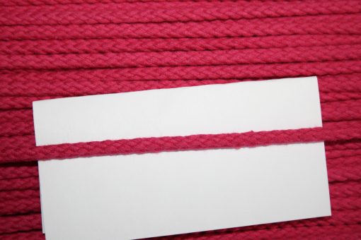 renee-d.de Onlineshop: Kordel in pink