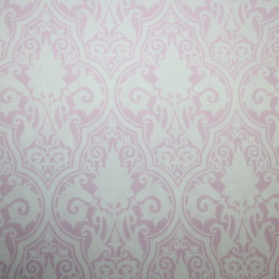 Tanya Whelan Baumwollstoff rosa Ornamente renee-d.de Onlineshop: Tanya Whelan Baumwollstoff rosa Ornamente