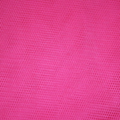 Tüll pink renee-d.de Online Shop: Tüll pink