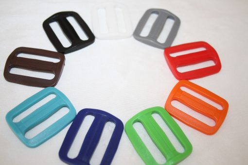 renee-d.de Onlineshop: Versteller für das 3 cm Band