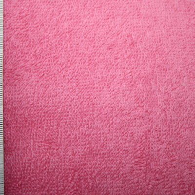 Westfalenstoff Frottee Stoff bonbon rosa renee-d.de Onlineshop: Westfalenstoff Frottee Stoff bonbon rosa