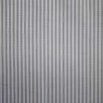 renee-d.de Onlineshop: Westfalenstoff grau weiß Vichy Streifen klein