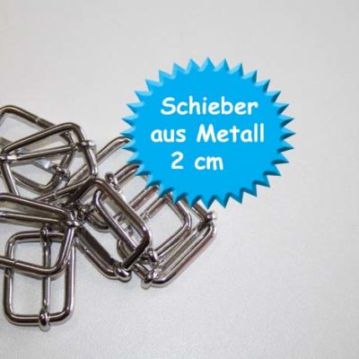 IMG_7800_schieber Größenänderung