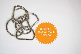 IMG_D-2,50_Größenänderung