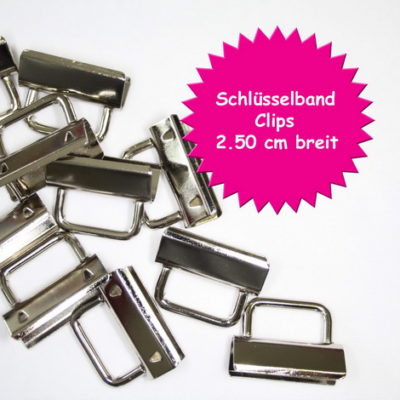 IMGschlüssel2nnn_Größenänderung