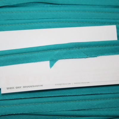 Paspelband 02