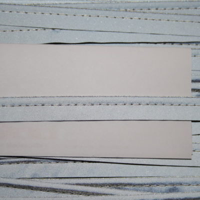 Paspelband 13