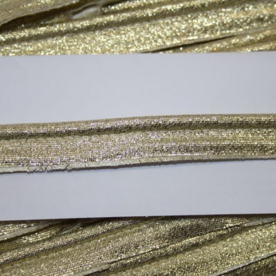 Paspelband 15