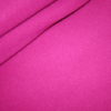 renee-d.de Onlineshop: Dünner Sportfleece Fleece pink