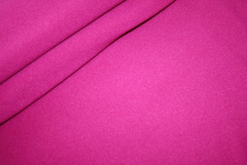renee-d.de Onlineshop: Dünner Sportfleece Fleece pink