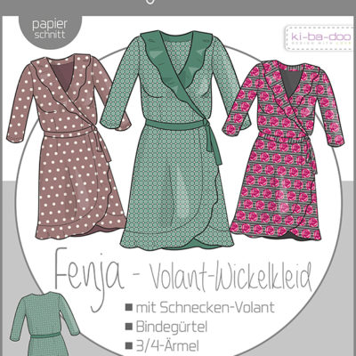Fenja-Woman-PS-WEB
