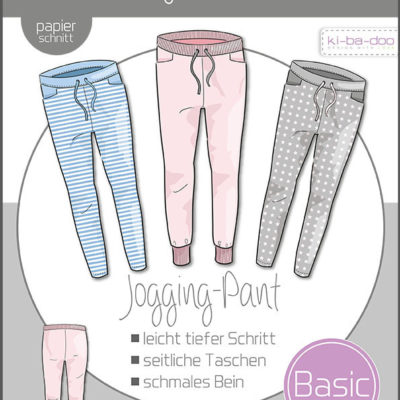 Joggig-Pants-BASIC-PS-WEB
