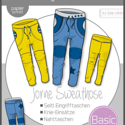 Jorne-PS-WEB