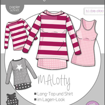 MALOTTY-PS-WEB