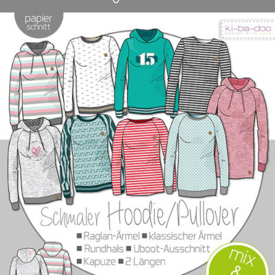 MM-Hoodie-Woman-PS-WEB