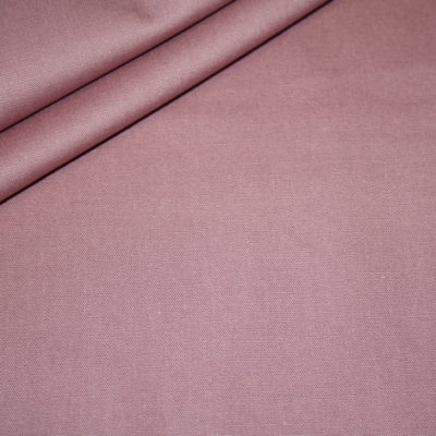 Baumwollstoff - Herzen - 295 cm - Dusty Pink Baumwollstoff - Herzen - 295 cm - Dusty Pink