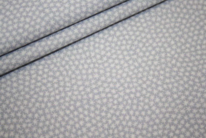 Westfalenstoffe | renee-d.de Märchenhaft schöne Stoffe