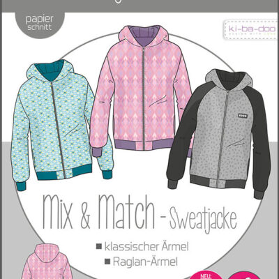 MM-Sweatjacke-Kids-PS