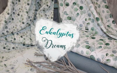 Eukalyptus Dreams!